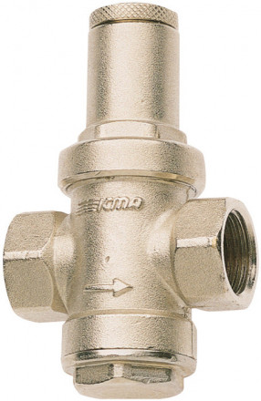 Редуктор ICMA 1/2&quot; (91248AD06)