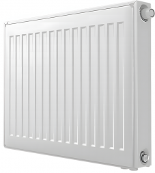 Стальной панельный радиатор METEOR Thermo Classic VK 22/300/900 ra