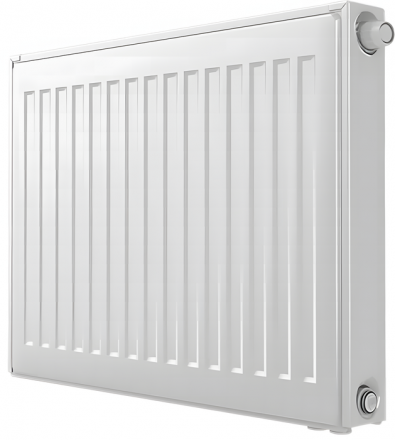 Стальной панельный радиатор METEOR Thermo Classic VK 22/300/900 ra