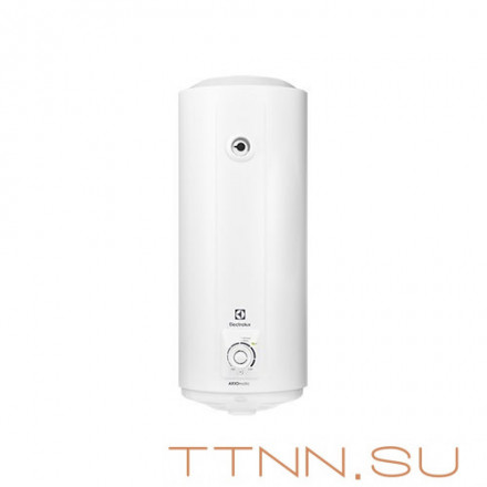 Водонагреватель Electrolux EWH 50 AXIOmatic Slim