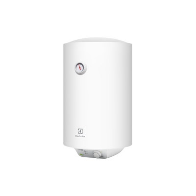 Электрический накопительный водонагреватель Electrolux EWH 30 DRYver