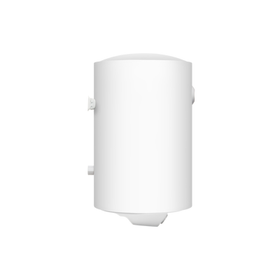 Электрический накопительный водонагреватель Electrolux EWH 30 DRYver