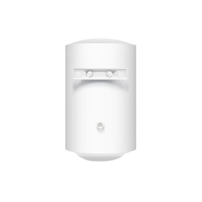 Электрический накопительный водонагреватель Electrolux EWH 30 DRYver