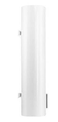 Электрический накопительный водонагреватель Electrolux EWH 50 SmartInverter PRO