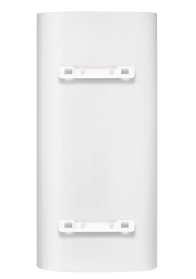 Электрический накопительный водонагреватель Electrolux EWH 50 SmartInverter PRO