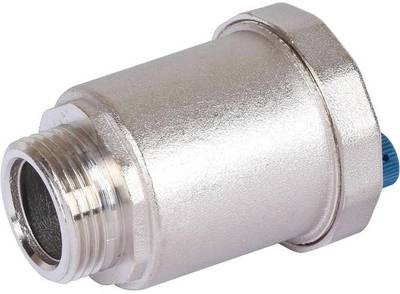 Воздухоотводчик STOUT SVS-1011-000020