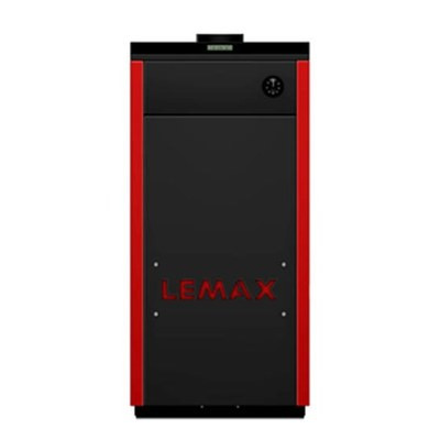 Напольный газовый котел Лемакс Premier 29