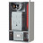 Настенный газовый котел Лемакс PRIME-V14