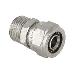 Фитинг обжимной VALTEC VTm.301.N.002005 20x3/4&quot;