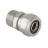Фитинг обжимной VALTEC VTm.301.N.002005 20x3/4&quot;