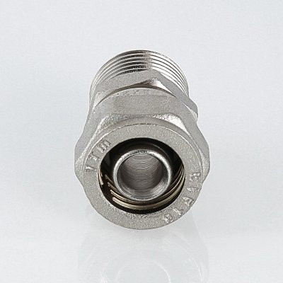 Фитинг обжимной VALTEC VTm.301.N.002005 20x3/4&quot;
