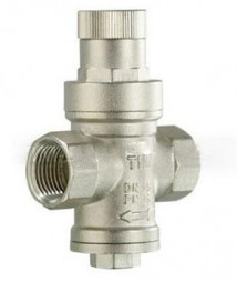 Редуктор давления TIM 3/4 BL2803А