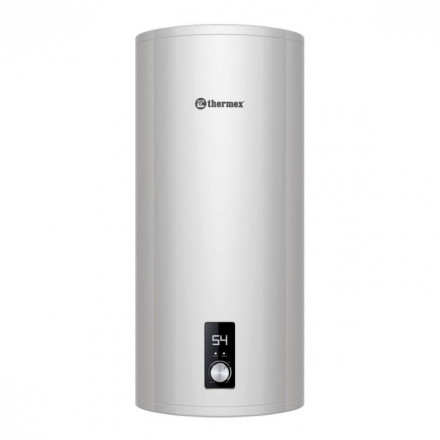 Электрический накопительный водонагреватель Thermex Solo 50 V