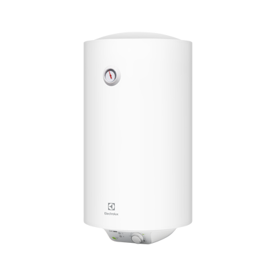 Электрический накопительный водонагреватель Electrolux EWH 50 DRYver