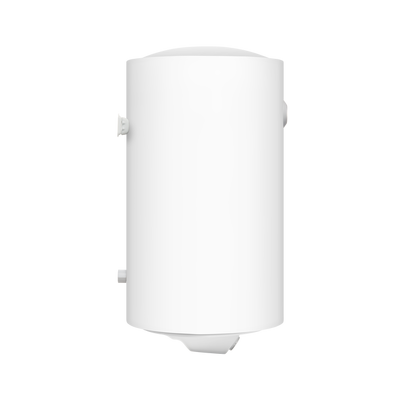 Электрический накопительный водонагреватель Electrolux EWH 50 DRYver