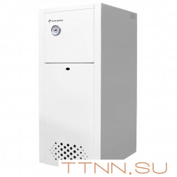 Газовый котел Конорд КСц-Г-10S-3