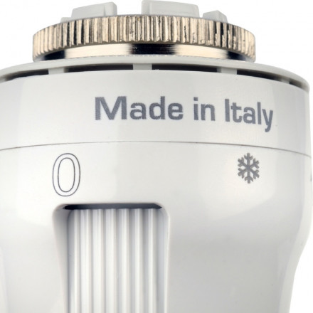 Термостат STOUT SHT 0002 003015