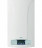 Настенный газовый котел Baxi LUNA 3 240 i