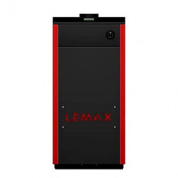 Напольный газовый котел Лемакс Premier 35