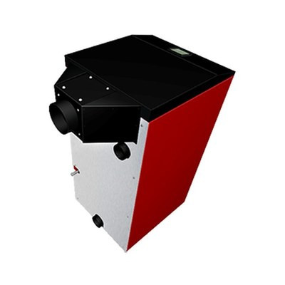 Напольный газовый котел Лемакс Premier 35