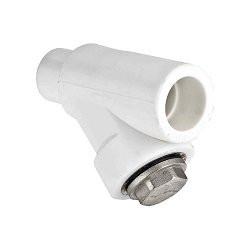 Фильтр сетчатый внутренний/наружный Valfex 20х1/2&quot;