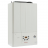 Настенный газовый котел Immergas VICTRIX TERA 38 1