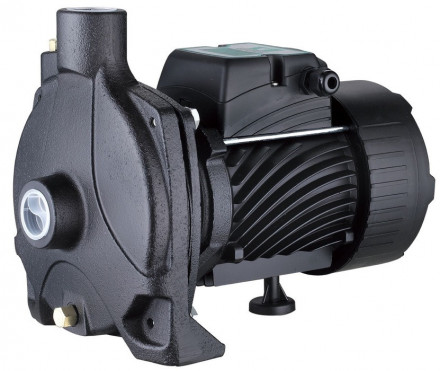 Поверхностный насос Pumpman TCP158