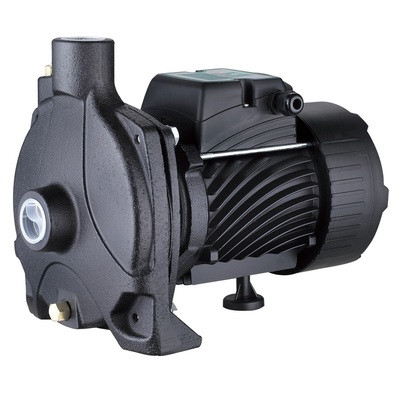 Поверхностный насос Pumpman TCP158