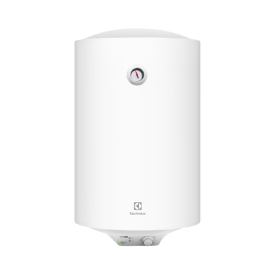Электрический накопительный водонагреватель Electrolux EWH 80 DRYver