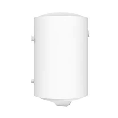 Электрический накопительный водонагреватель Electrolux EWH 80 DRYver