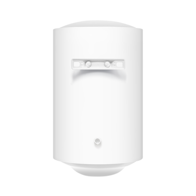 Электрический накопительный водонагреватель Electrolux EWH 80 DRYver