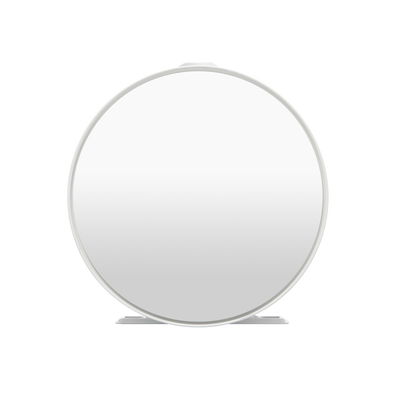 Электрический накопительный водонагреватель Electrolux EWH 80 DRYver