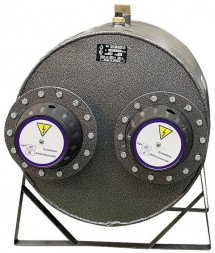 Электрический котел Эван ЭПО-108(А)