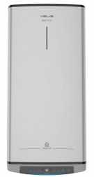 Электрический накопительный водонагреватель Ariston VELIS LUX INOX PW ABSE WIFI 30
