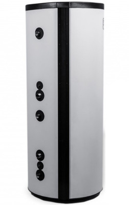 Бойлеры косвенного нагрева S-tank SOLAR SS 500