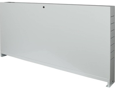 Шкаф распределительный STOUT SCC-0001-001718