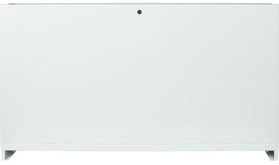 Шкаф распределительный STOUT SCC-0001-001718