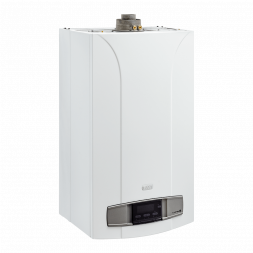 Настенный газовый котел Baxi LUNA 3 240 Fi