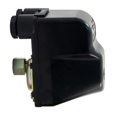 Реле давления Unipump РМ/5 (м) 1/4&quot;