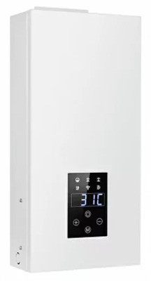 Электрический котел Kentatsu Nobby Electro KBC-16