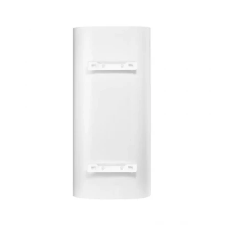 Накопительный водонагреватель Electrolux EWH 80 Centurio IQ 3.0