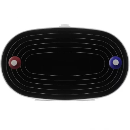 Накопительный водонагреватель Electrolux EWH 80 Centurio IQ 3.0