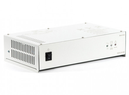 Блок бесперебойного питания Teplocom 600