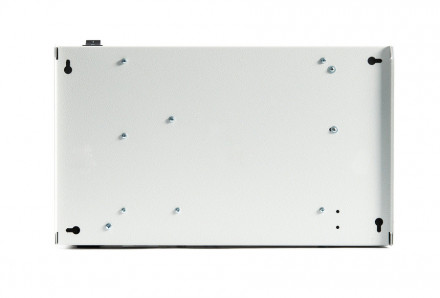 Блок бесперебойного питания Teplocom 600