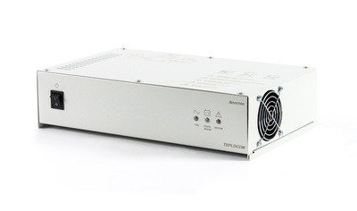 Блок бесперебойного питания Teplocom 600