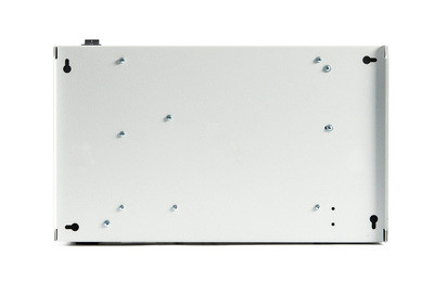 Блок бесперебойного питания Teplocom 600