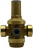 Редуктор ICMA 3/4&quot; (91246AE05)