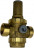Редуктор ICMA 3/4&quot; (91246AE05)