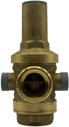 Редуктор ICMA 3/4&quot; (91246AE05)