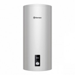Электрический накопительный водонагреватель Thermex Solo 100 V